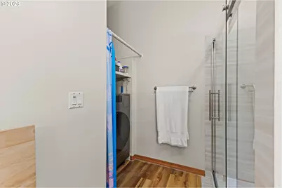 3520 Ocean View Dr, Florence, OR 97439 - Photo 19