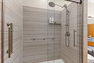 3520 Ocean View Dr, Florence, OR 97439 - Photo 19