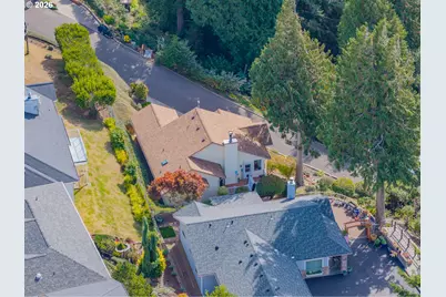 3520 Ocean View Dr, Florence, OR 97439 - Photo 45