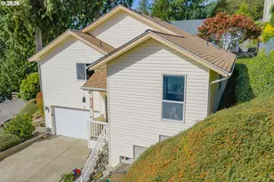 3520 Ocean View Dr, Florence, OR 97439 - Photo 1