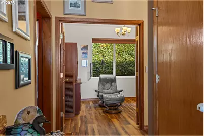 3520 Ocean View Dr, Florence, OR 97439 - Photo 21