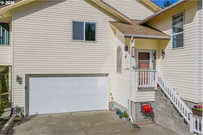 3520 Ocean View Dr, Florence, OR 97439 - Photo 39