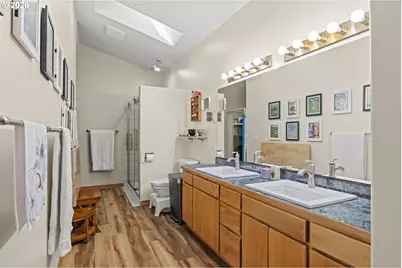 3520 Ocean View Dr, Florence, OR 97439 - Photo 17