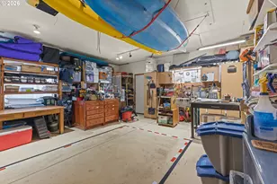 3520 Ocean View Dr, Florence, OR 97439 - Photo 29