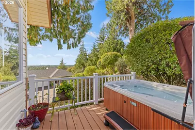 3520 Ocean View Dr, Florence, OR 97439 - Photo 3