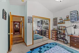 3520 Ocean View Dr, Florence, OR 97439 - Photo 27