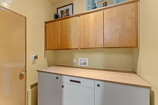 3520 Ocean View Dr, Florence, OR 97439 - Photo 31