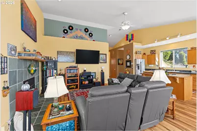 3520 Ocean View Dr, Florence, OR 97439 - Photo 13