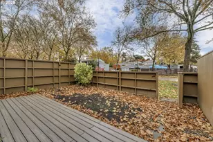 17756 NW Lakeway Ct, Beaverton, OR 97006 - Photo 33