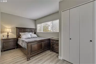 17756 NW Lakeway Ct, Beaverton, OR 97006 - Photo 27