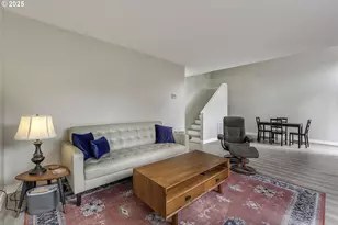 17756 NW Lakeway Ct, Beaverton, OR 97006 - Photo 19