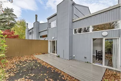 17756 NW Lakeway Ct, Beaverton, OR 97006 - Photo 31