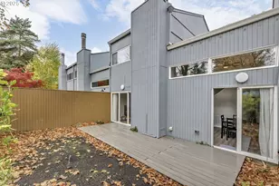 17756 NW Lakeway Ct, Beaverton, OR 97006 - Photo 31