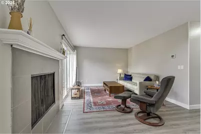 17756 NW Lakeway Ct, Beaverton, OR 97006 - Photo 17