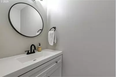 17756 NW Lakeway Ct, Beaverton, OR 97006 - Photo 25