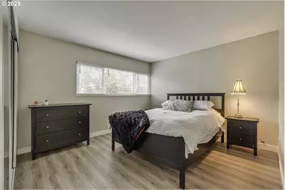 17756 NW Lakeway Ct, Beaverton, OR 97006 - Photo 23