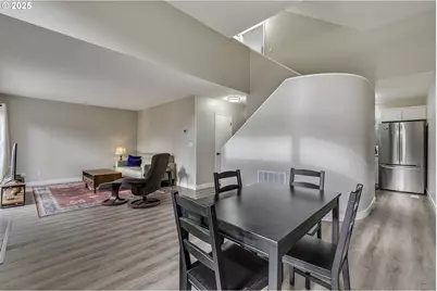 17756 NW Lakeway Ct, Beaverton, OR 97006 - Photo 13