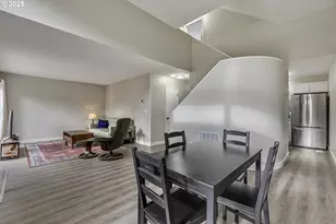 17756 NW Lakeway Ct, Beaverton, OR 97006 - Photo 13