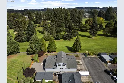 327 36th St, Washougal, WA 98671 - Photo 1
