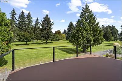 327 36th St, Washougal, WA 98671 - Photo 29