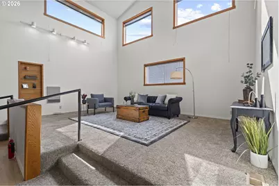 327 36th St, Washougal, WA 98671 - Photo 25