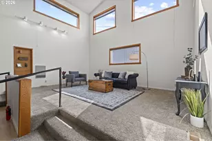 327 36th St, Washougal, WA 98671 - Photo 25