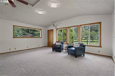 327 36th St, Washougal, WA 98671 - Photo 27