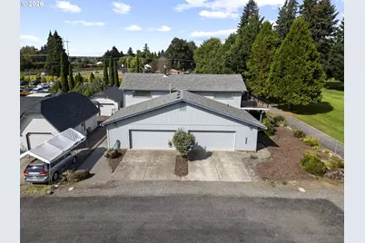327 36th St, Washougal, WA 98671 - Photo 3