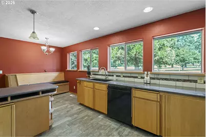 327 36th St, Washougal, WA 98671 - Photo 35
