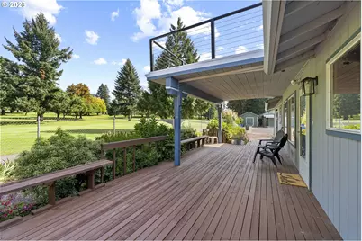 327 36th St, Washougal, WA 98671 - Photo 11