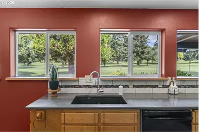 327 36th St, Washougal, WA 98671 - Photo 39