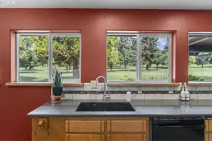 327 36th St, Washougal, WA 98671 - Photo 39