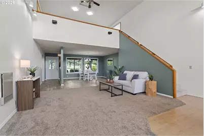 327 36th St, Washougal, WA 98671 - Photo 23