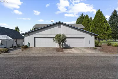 327 36th St, Washougal, WA 98671 - Photo 7