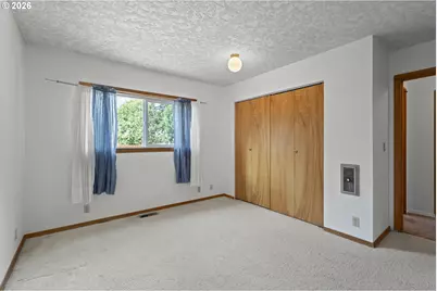 327 36th St, Washougal, WA 98671 - Photo 47