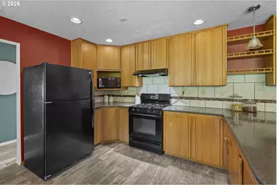 327 36th St, Washougal, WA 98671 - Photo 37