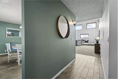 327 36th St, Washougal, WA 98671 - Photo 15