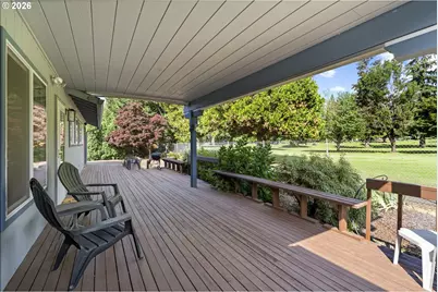 327 36th St, Washougal, WA 98671 - Photo 9