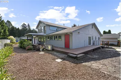 327 36th St, Washougal, WA 98671 - Photo 13