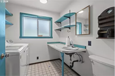 327 36th St, Washougal, WA 98671 - Photo 33