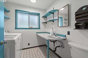 327 36th St, Washougal, WA 98671 - Photo 33