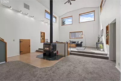 327 36th St, Washougal, WA 98671 - Photo 21