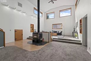 327 36th St, Washougal, WA 98671 - Photo 21