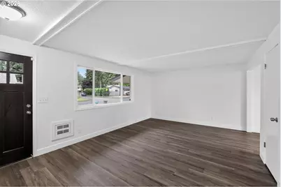 8405 NE 149th Ave, Vancouver, WA 98682 - Photo 3