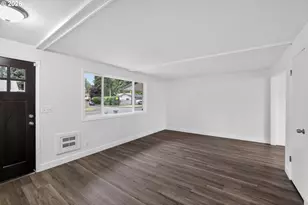 8405 NE 149th Ave, Vancouver, WA 98682 - Photo 3