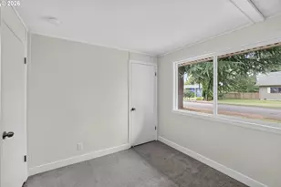 8405 NE 149th Ave, Vancouver, WA 98682 - Photo 19