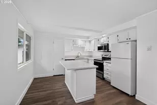 8405 NE 149th Ave, Vancouver, WA 98682 - Photo 13