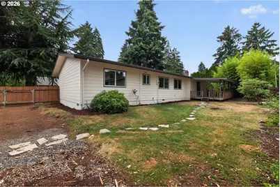 8405 NE 149th Ave, Vancouver, WA 98682 - Photo 31