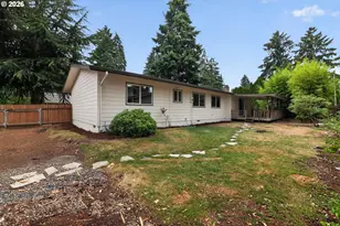 8405 NE 149th Ave, Vancouver, WA 98682 - Photo 31