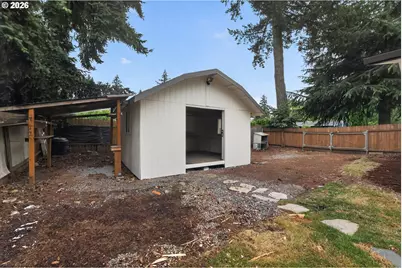 8405 NE 149th Ave, Vancouver, WA 98682 - Photo 29